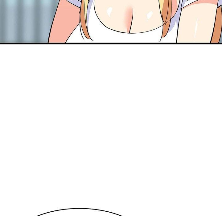 第98話