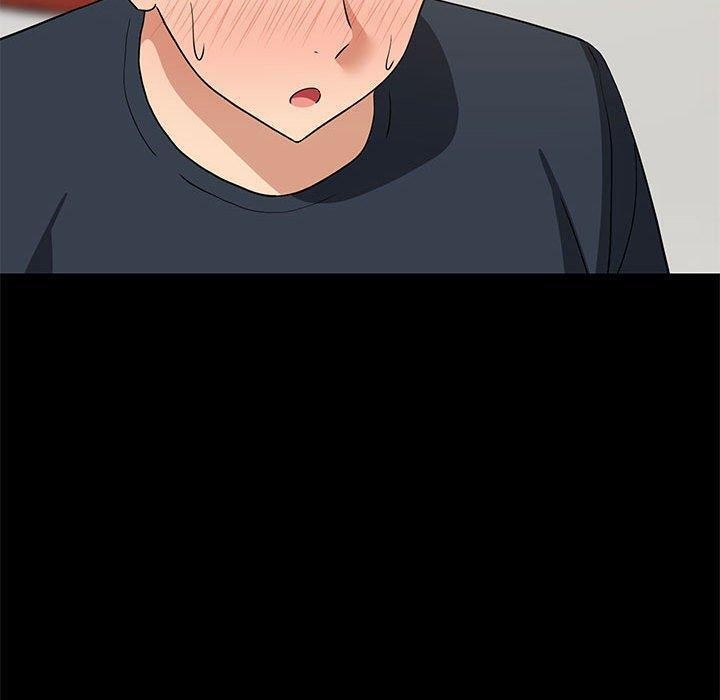 第98話