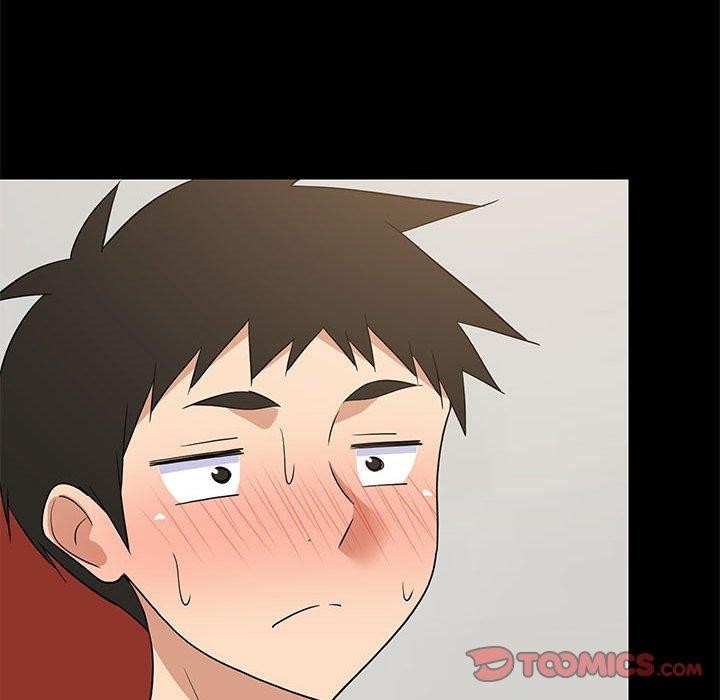 第98話