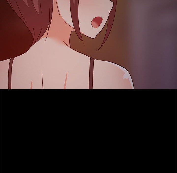 第99話
