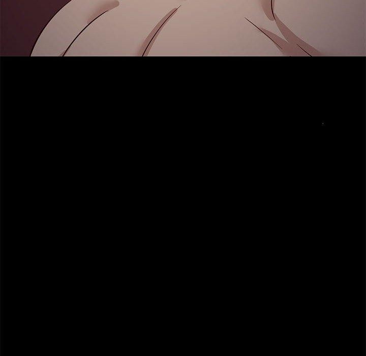 第99話