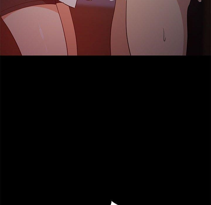 第99話