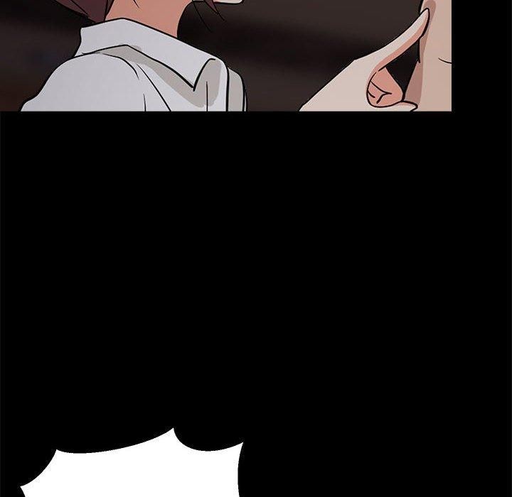 第99話