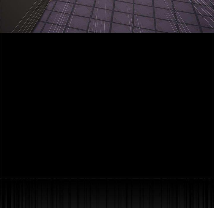 第99話