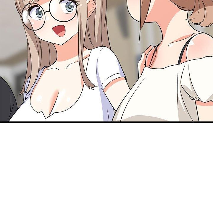 第99話