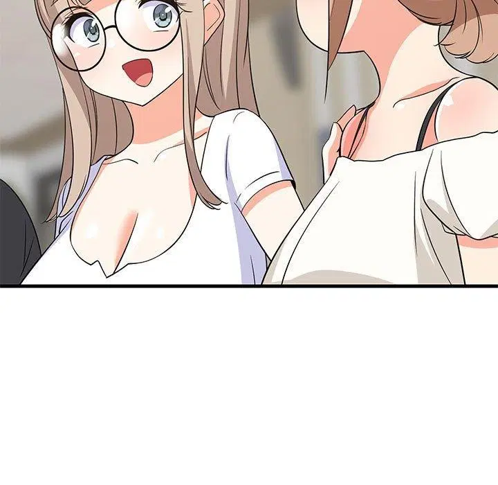 第99話