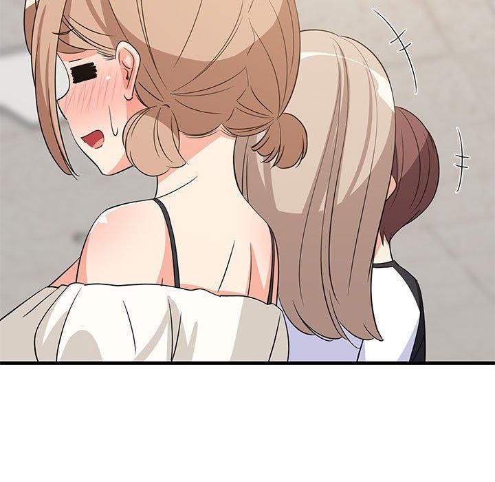 第99話
