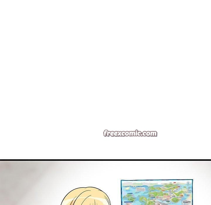 第99話