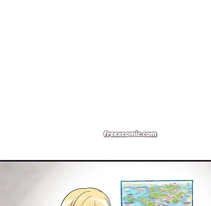 第99話