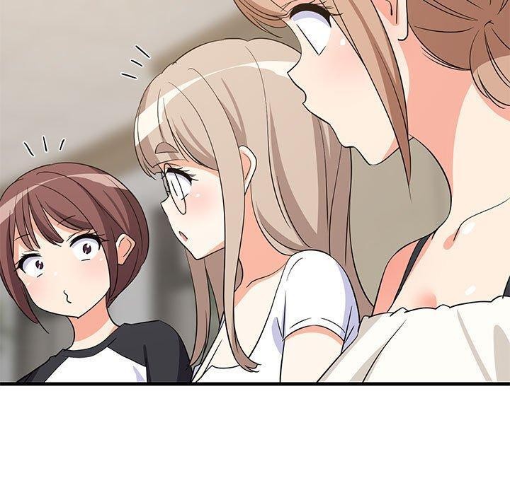 第99話