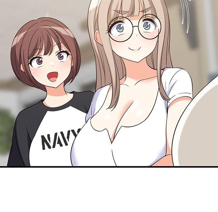 第99話