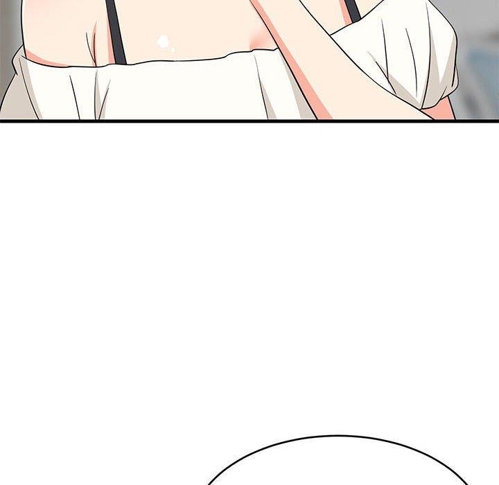 第99話
