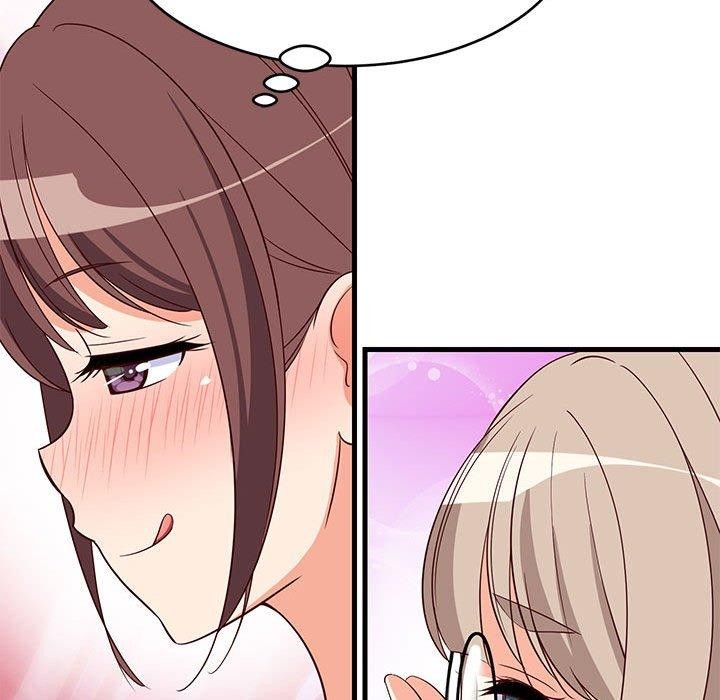 第99話