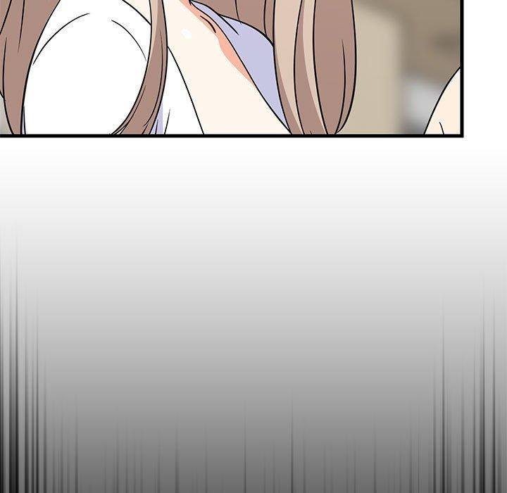 第99話