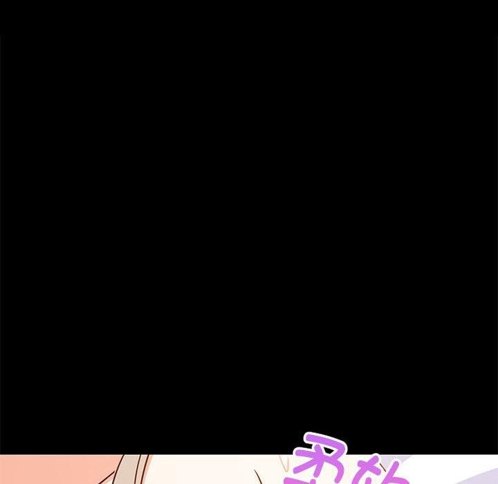 第99話