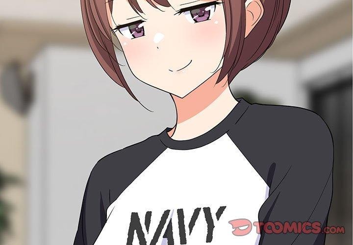 第99話