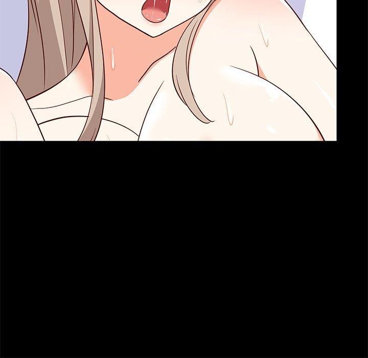 第99話