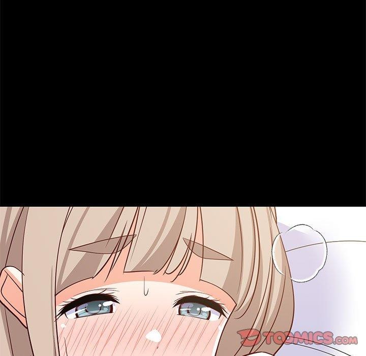 第99話