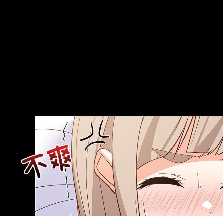 第99話