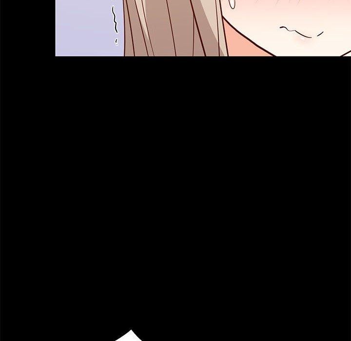 第99話