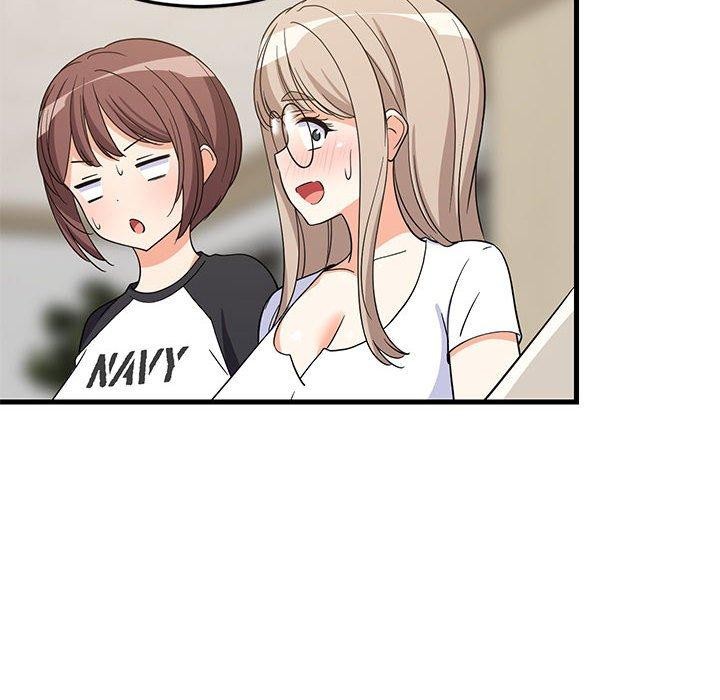 第99話