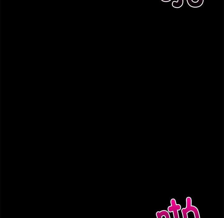 第99話