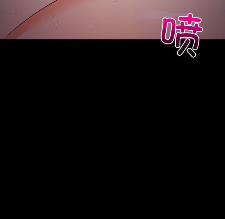 第99話