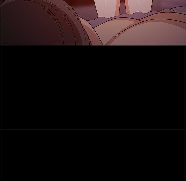 第99話