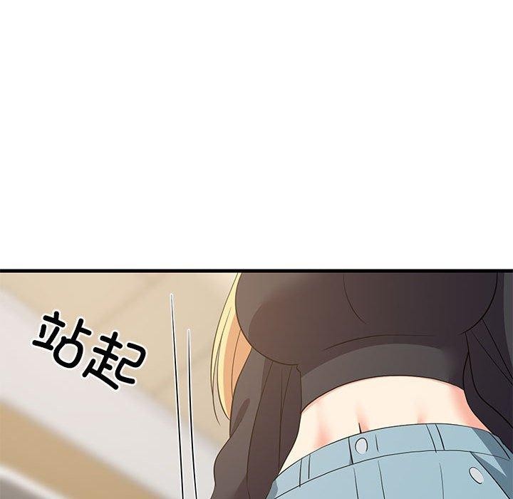 第100話