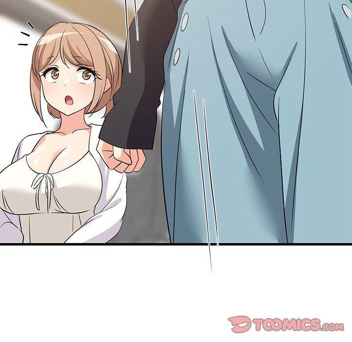 第100話