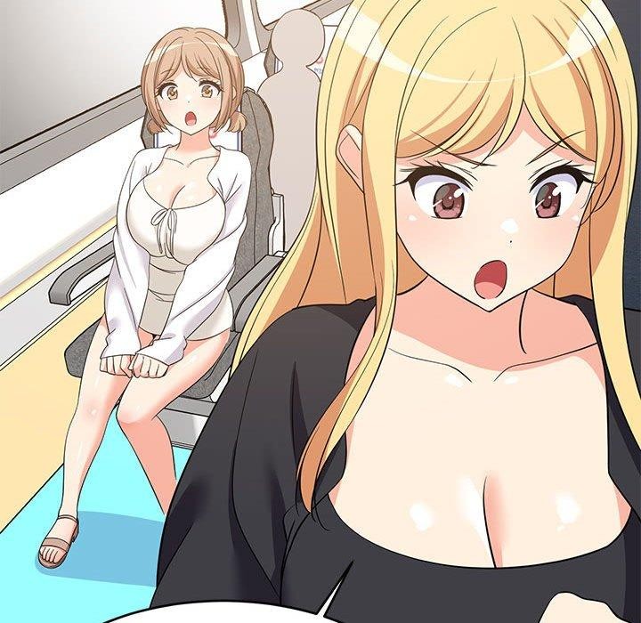 第100話