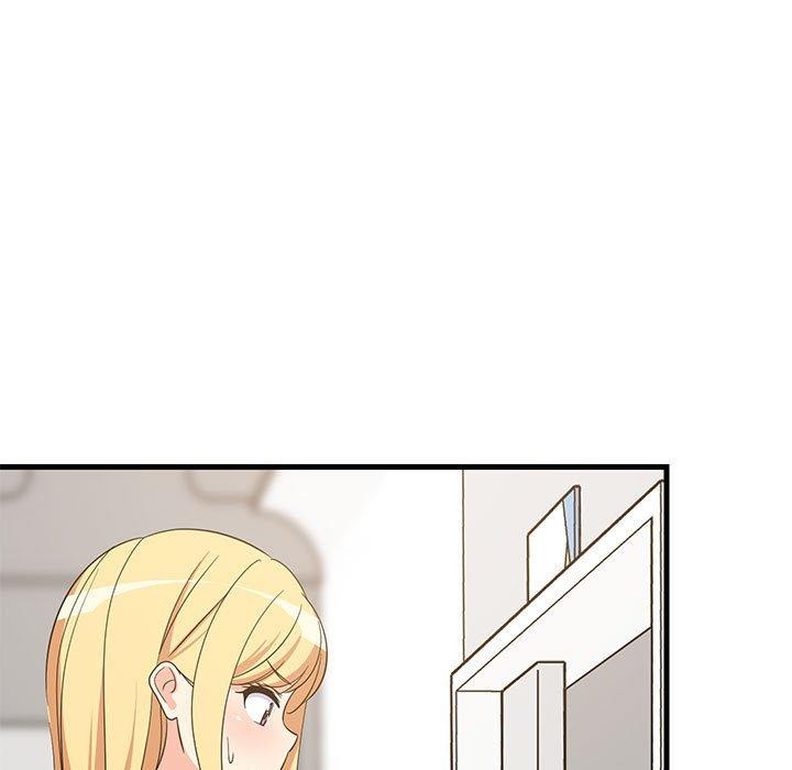 第100話