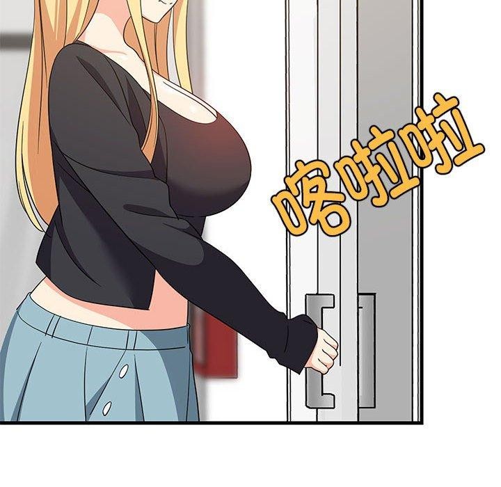 第100話