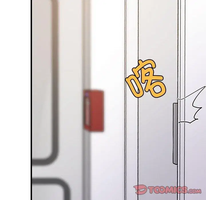 第100話
