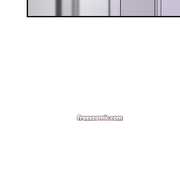 第100話