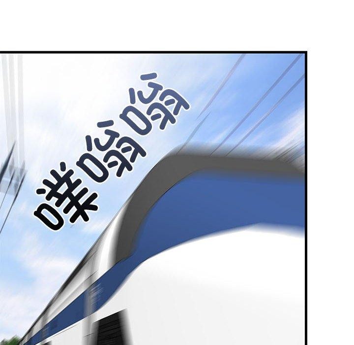 第100話