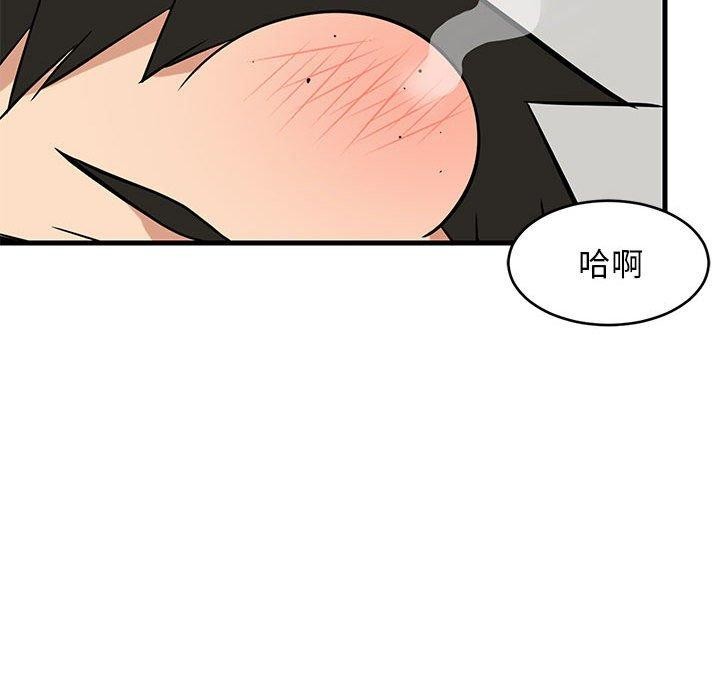 第100話