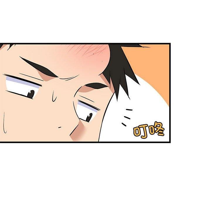 第100話