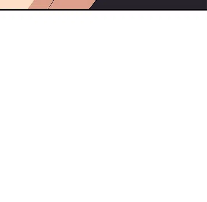 第100話