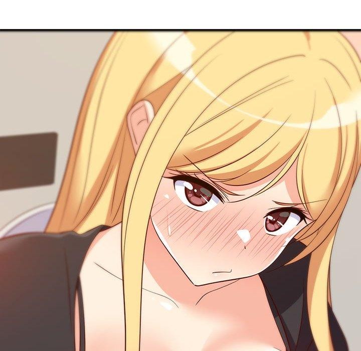 第100話