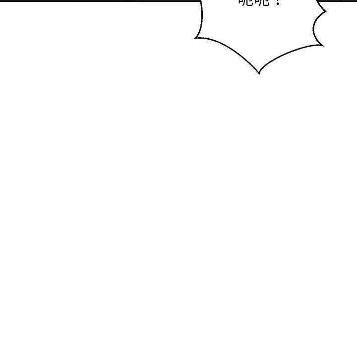 第100話