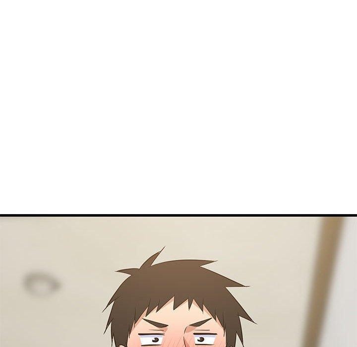 第100話