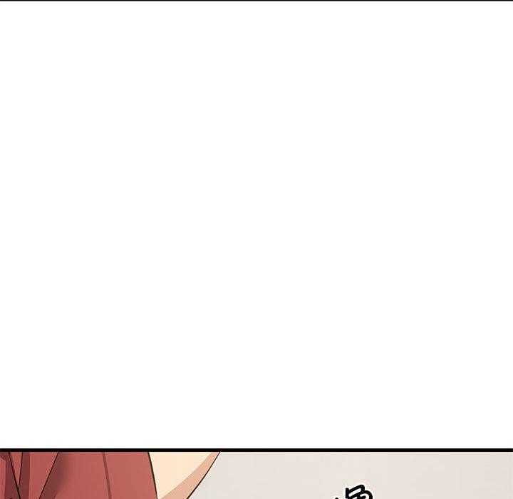 第100話