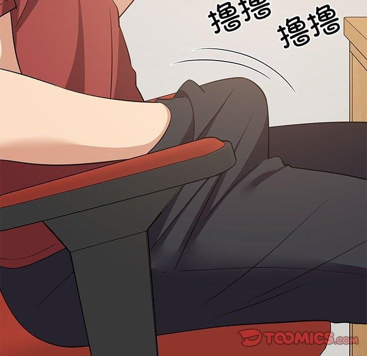 第100話