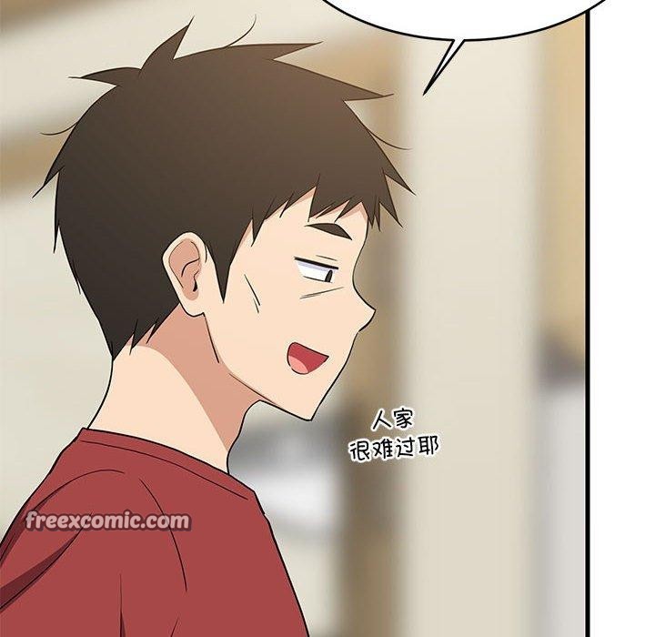 第100話