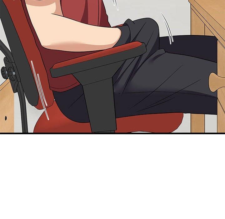 第100話