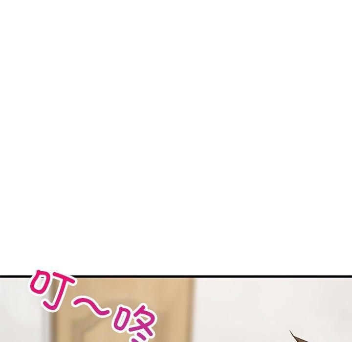 第100話