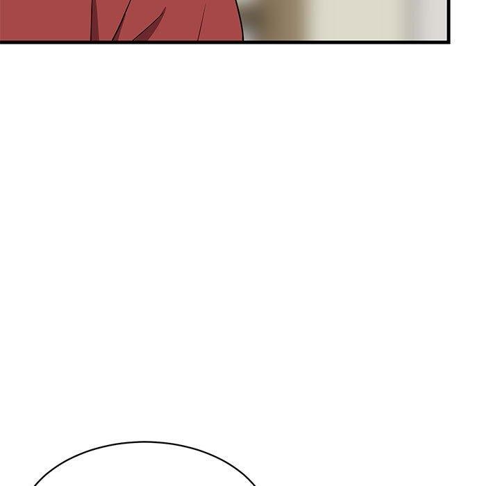 第100話