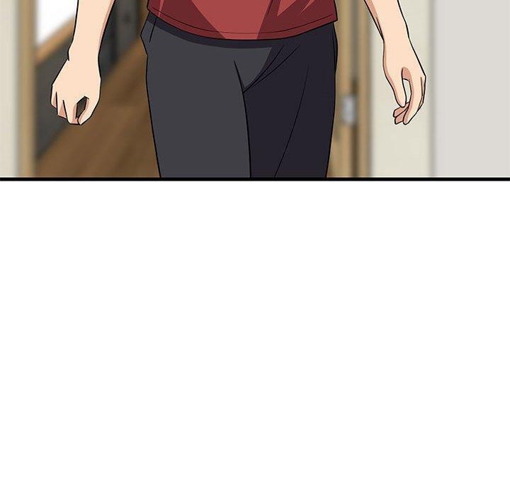 第100話