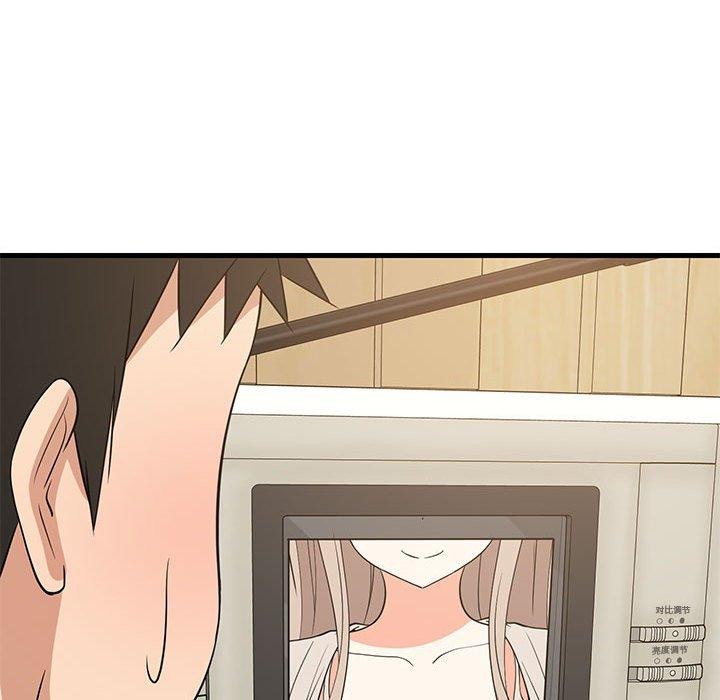 第100話